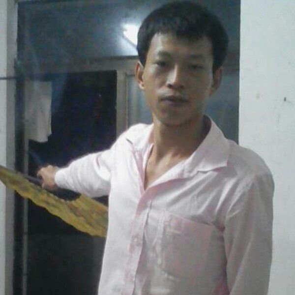 炫夏离歌的照片