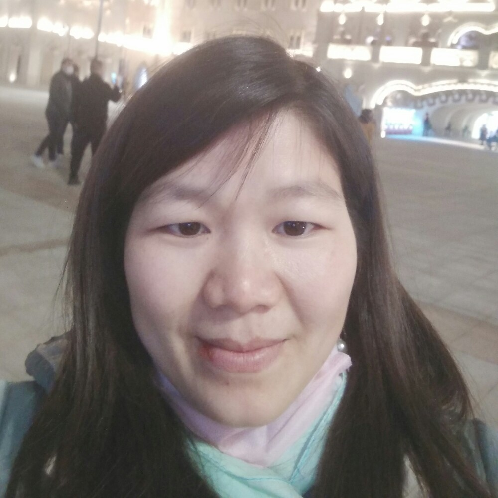 会员769788662的照片