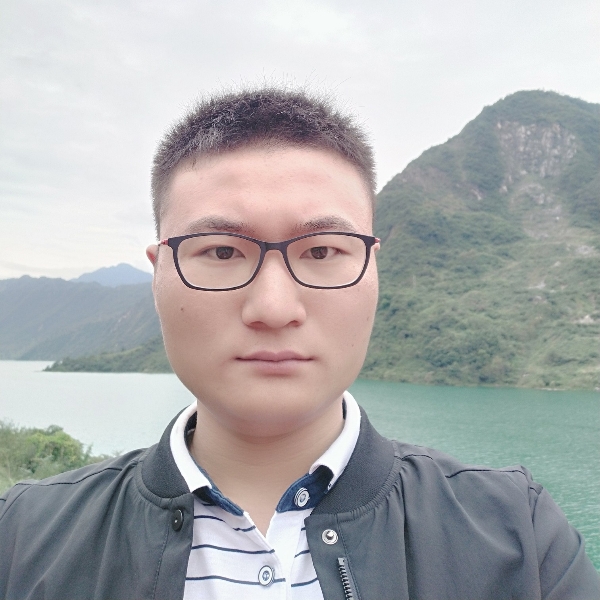 满意保卫哈密瓜的照片