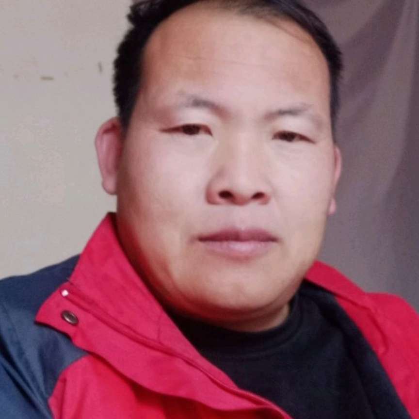 真诚输给时间的照片