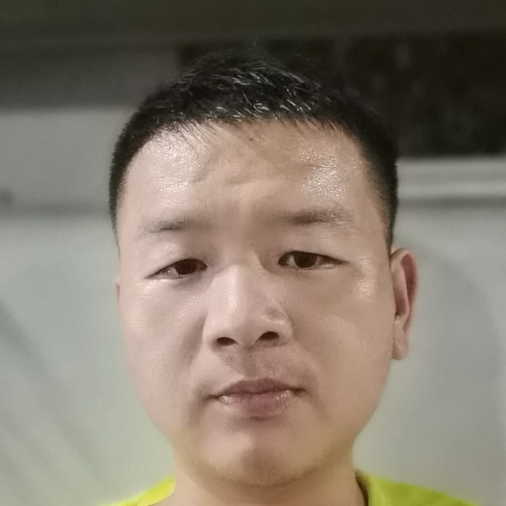 蚂蚁泪了忧伤的照片
