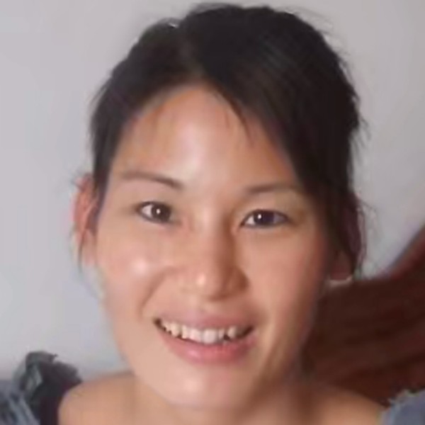 等爱的人ZZ的照片