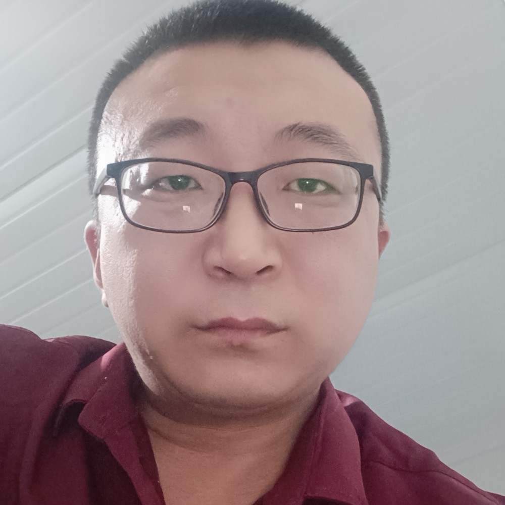 名门老七的照片