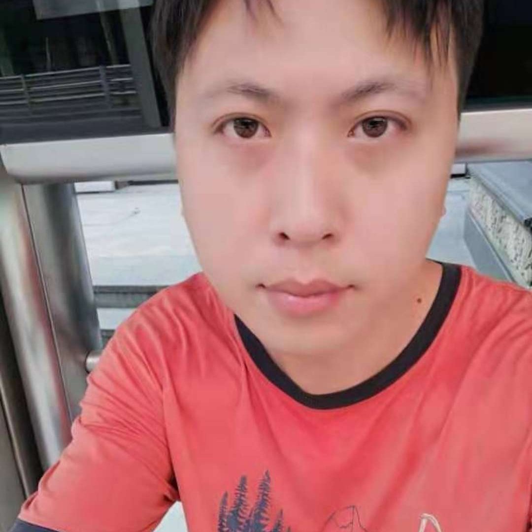 LV02的照片