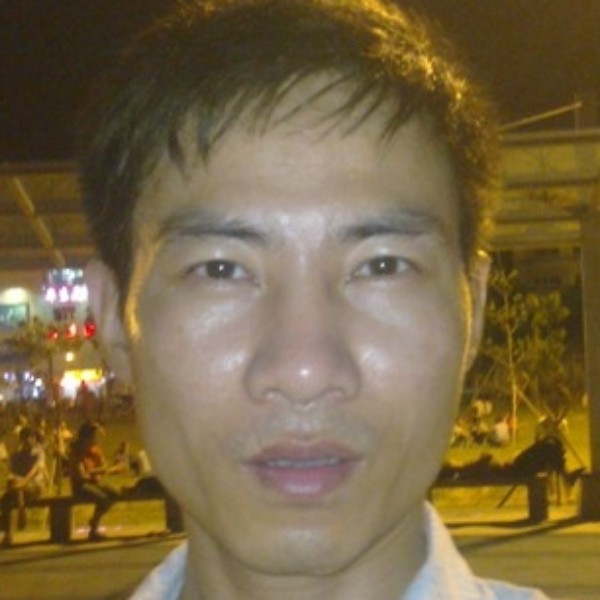 整齐就铅笔的照片