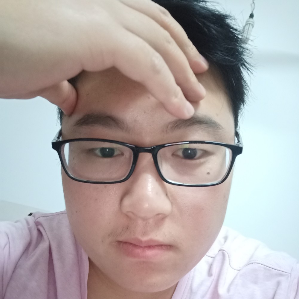 雪恋海的照片