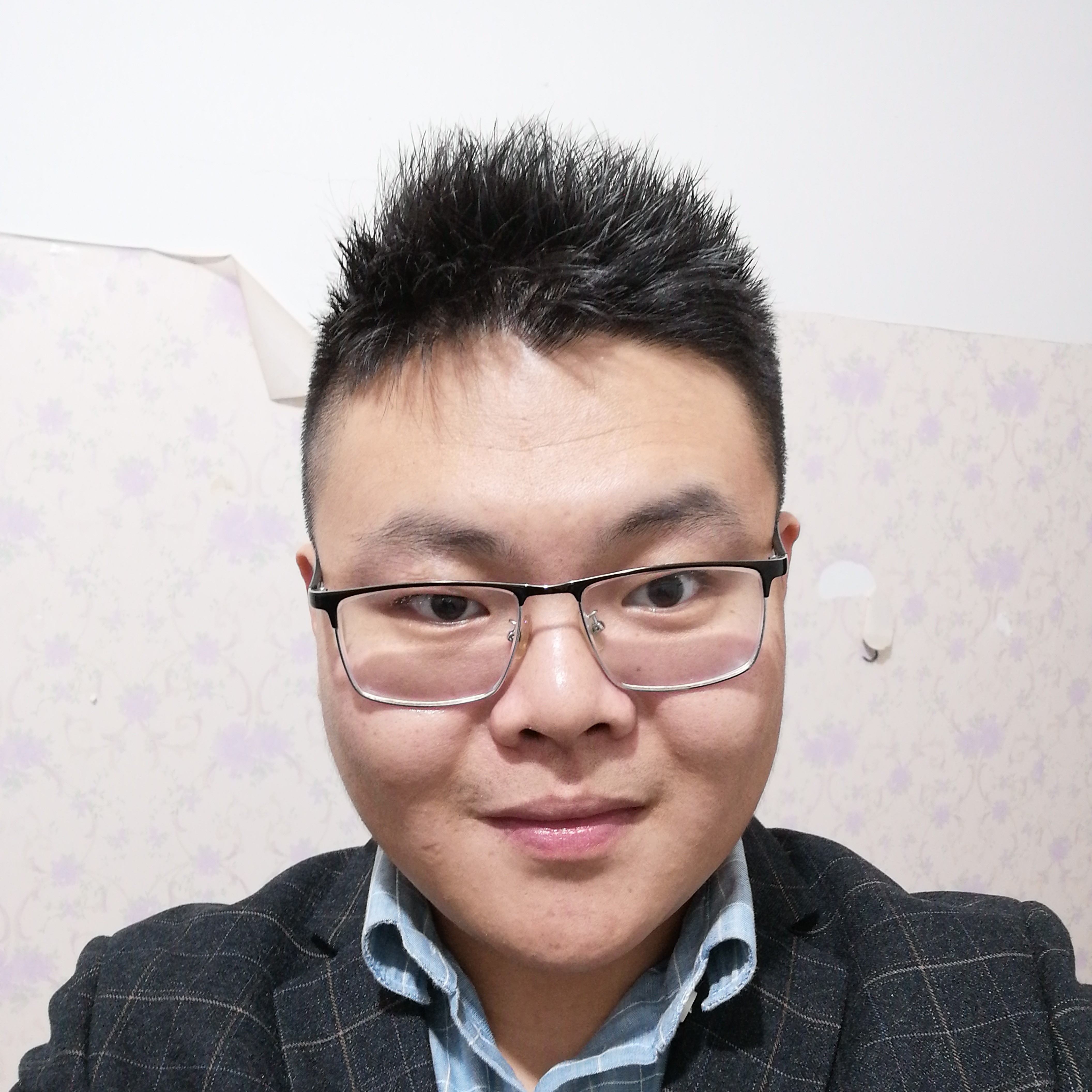 浮生爱离歌的照片