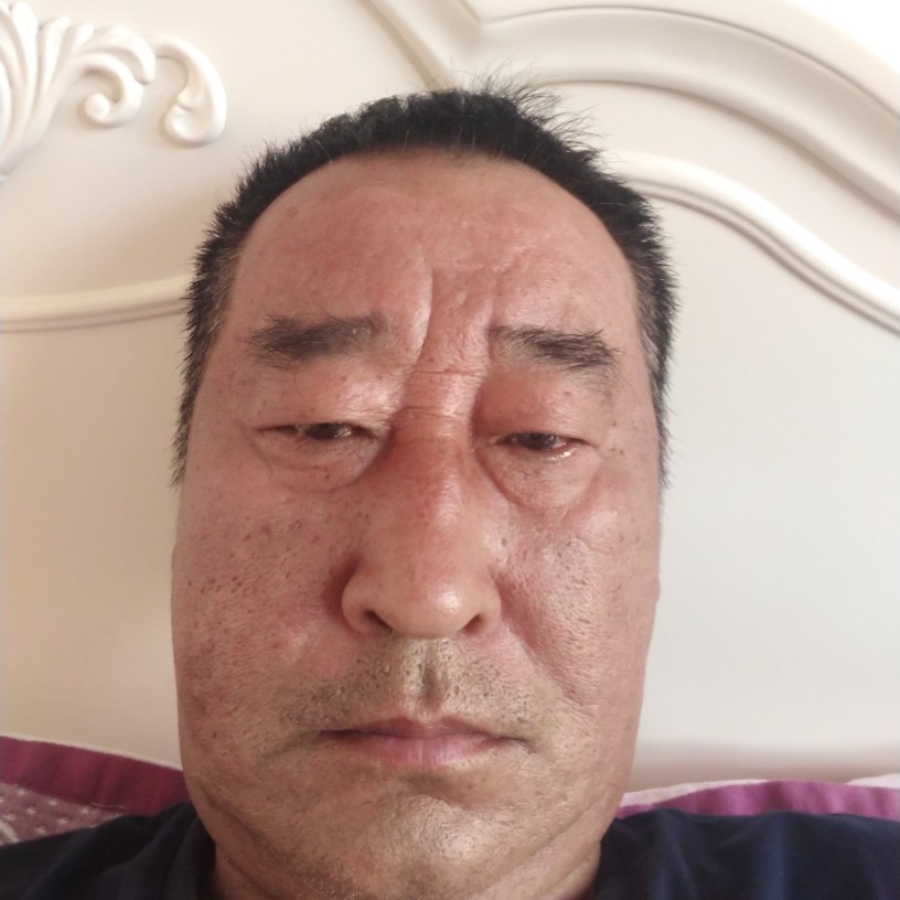 孤心放弃瘦瘦的照片