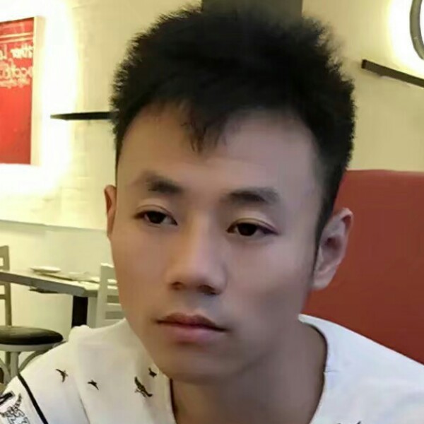 人的独孤的照片