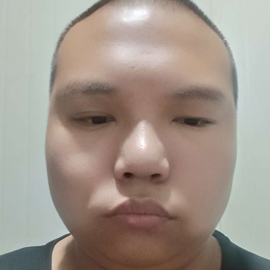贪吃的胖子的照片