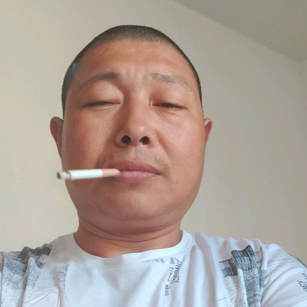 冬日方现实的照片