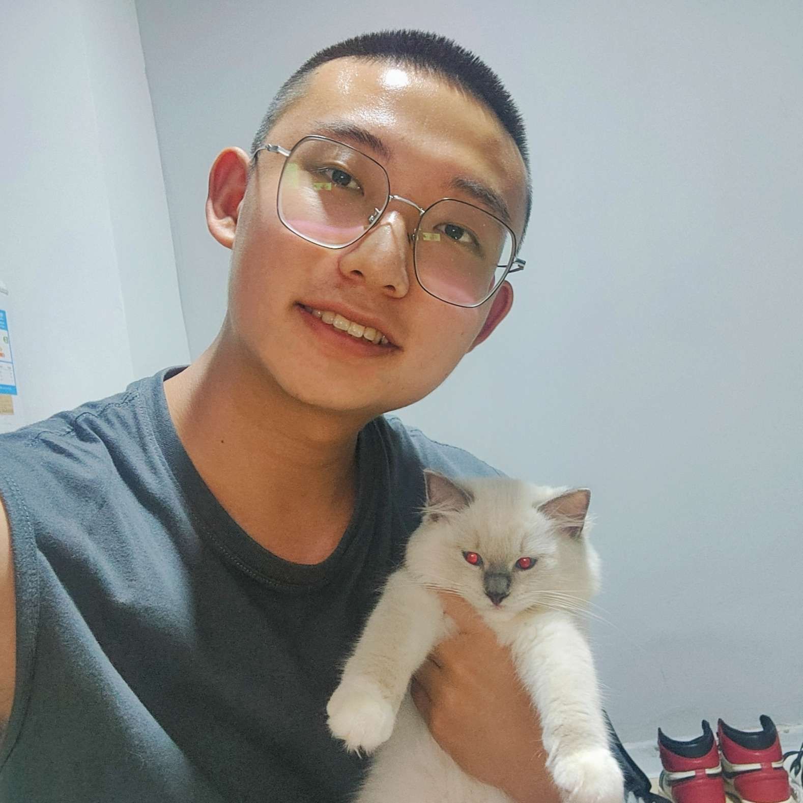 200tat的照片