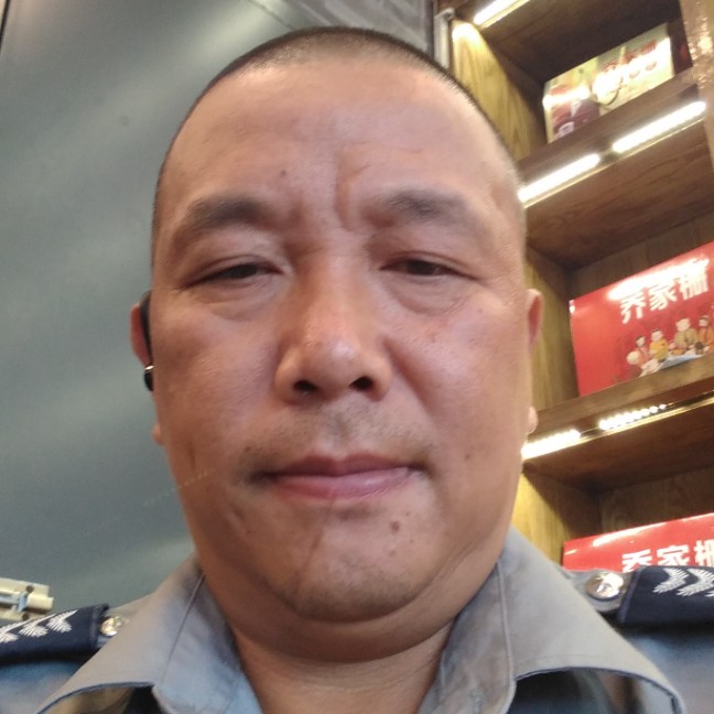 矫情笑日记本的照片