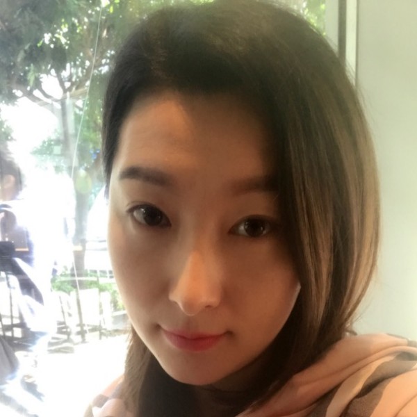 赵婉奕的照片