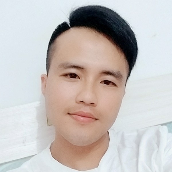 淋得的照片