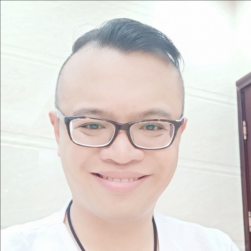 SagapoMo的照片