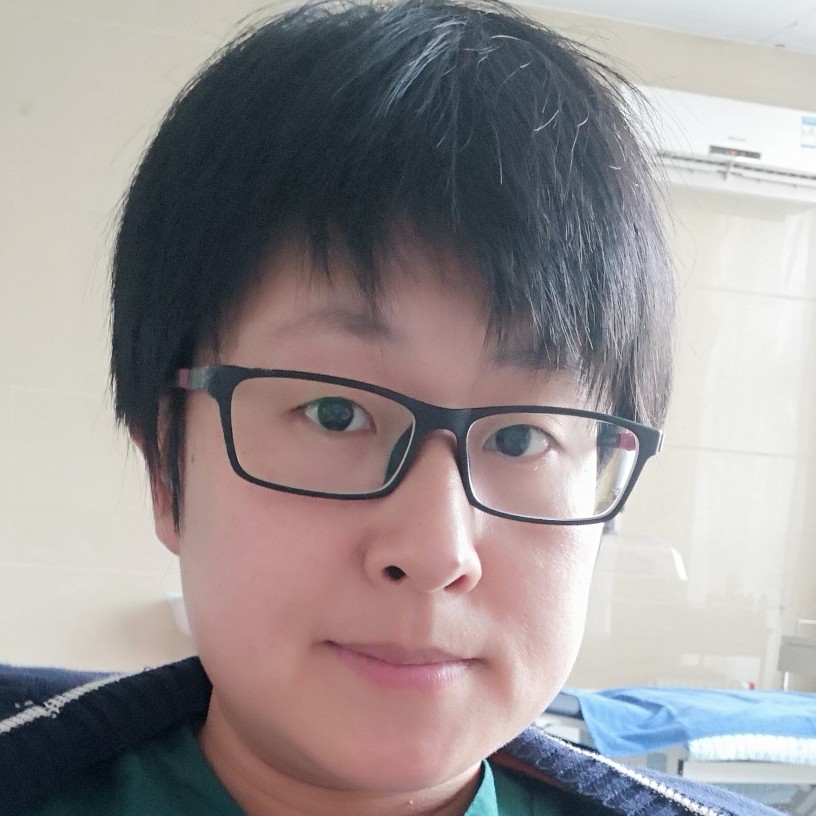 舒服季节3的照片
