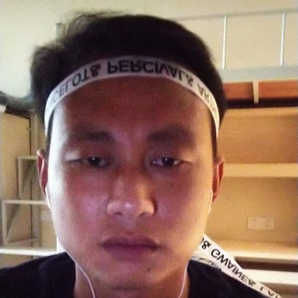 捡破烂的小王子的照片