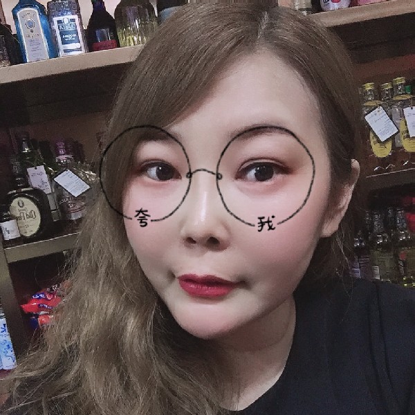 行至水穷坐看云起的照片
