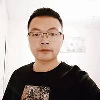 套门ball的照片
