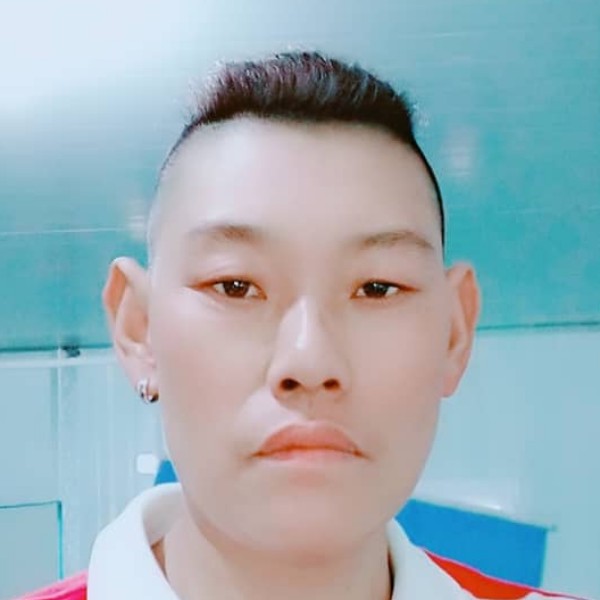 标致吃醋泥猴桃的照片