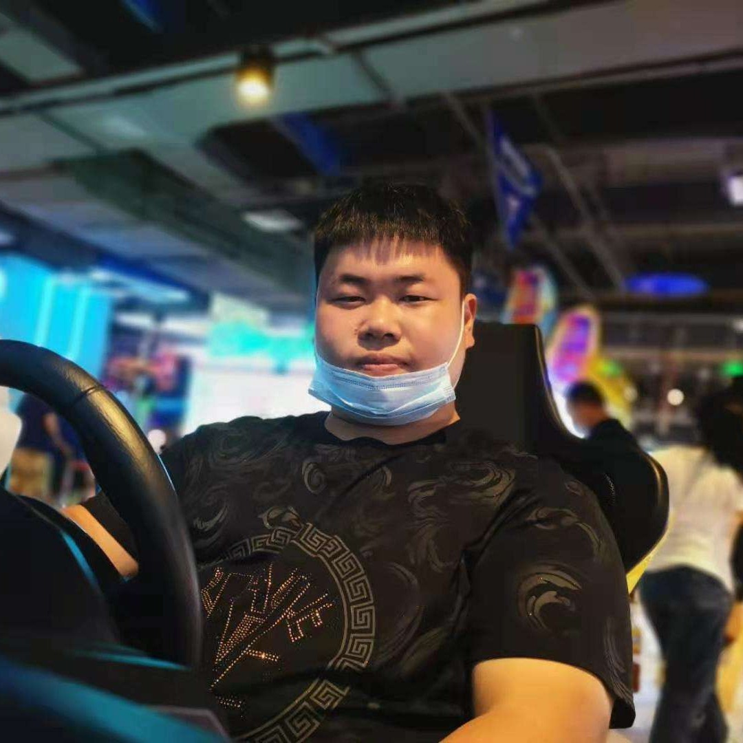 没有蜡笔的小星的照片