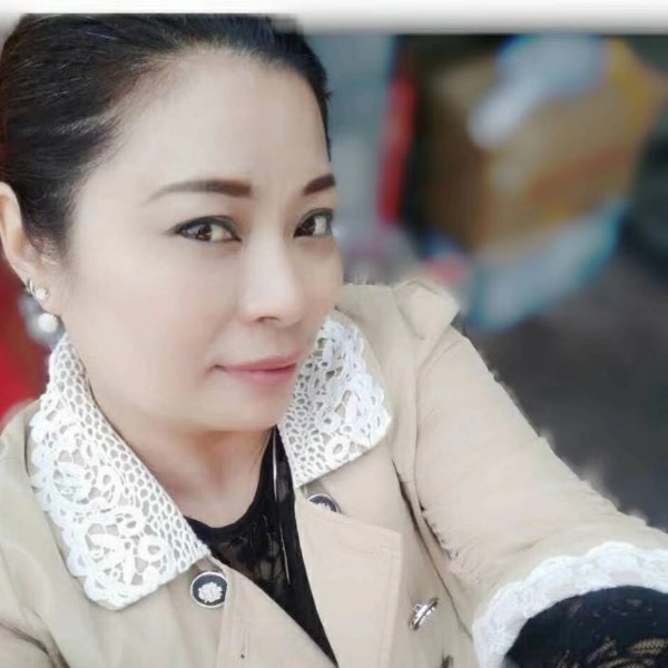 会员067613716的照片
