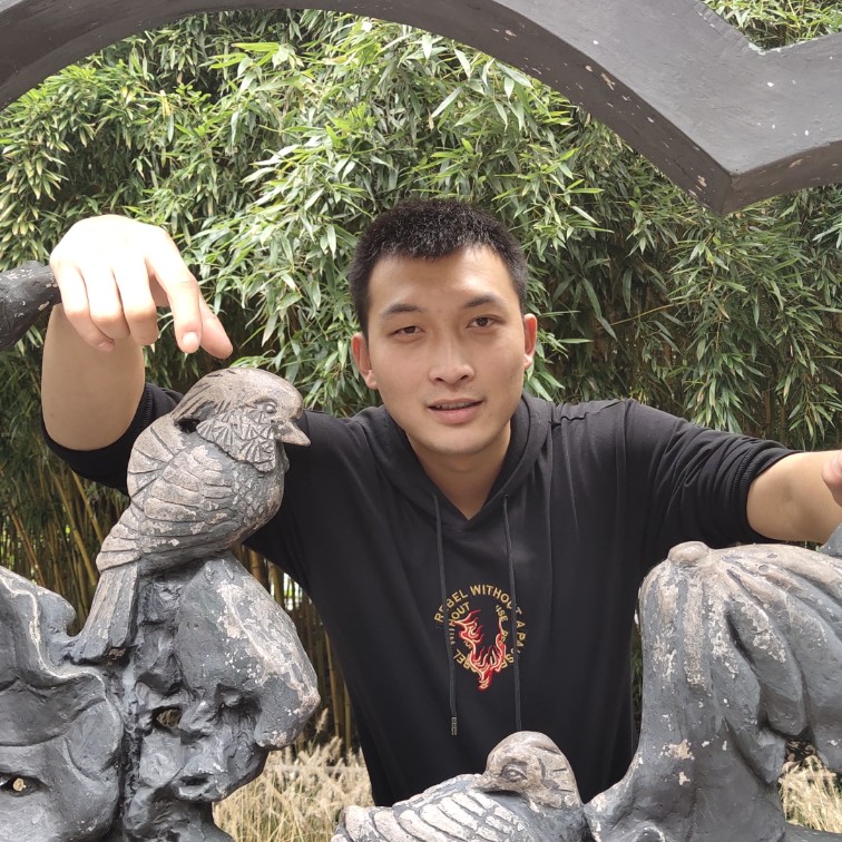 衬衫迷茫的照片