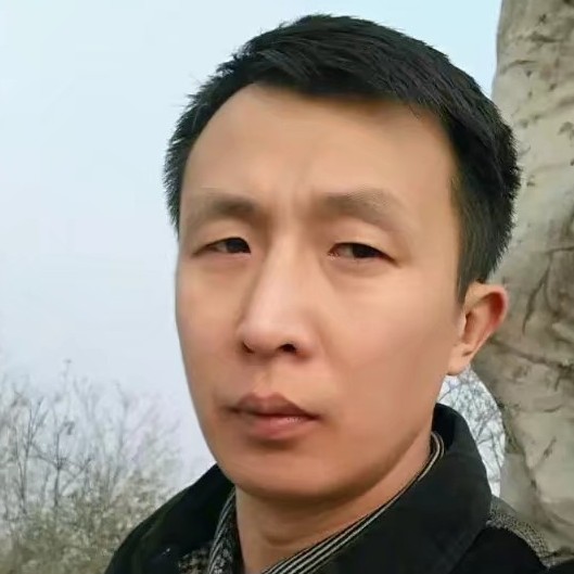 望花思缘的照片