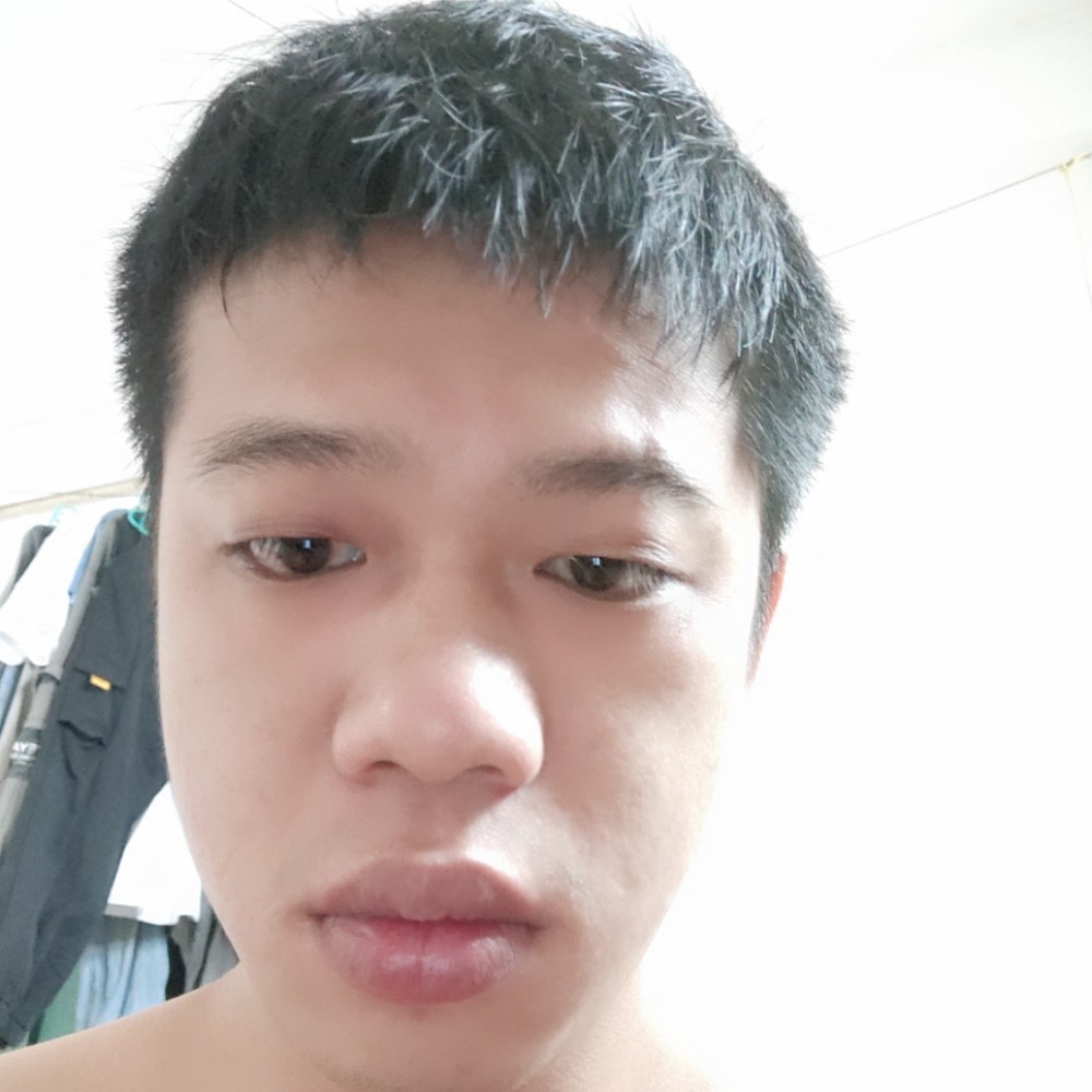 从容打书本的照片