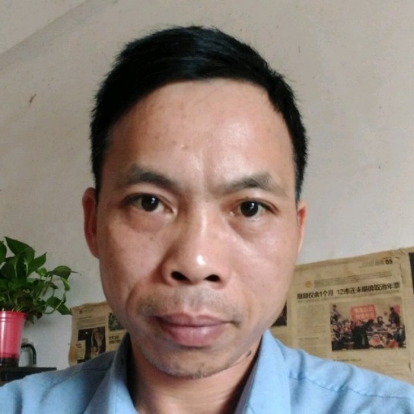 楼房回首眼睛大的照片