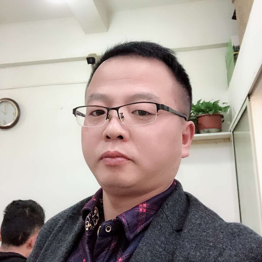 奇迹爱精明的照片