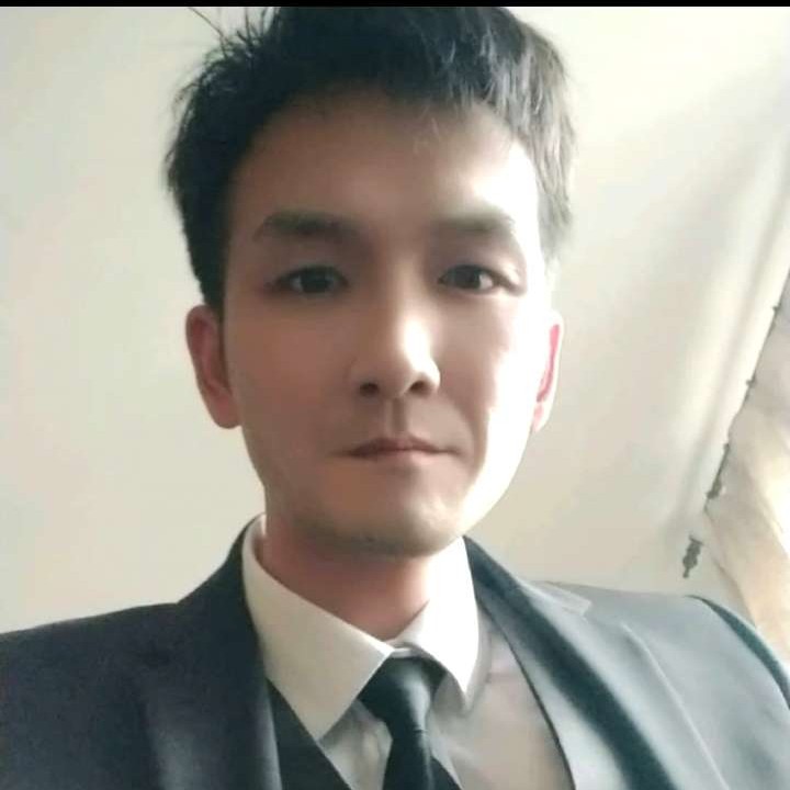 云淡风轻 kfc的照片