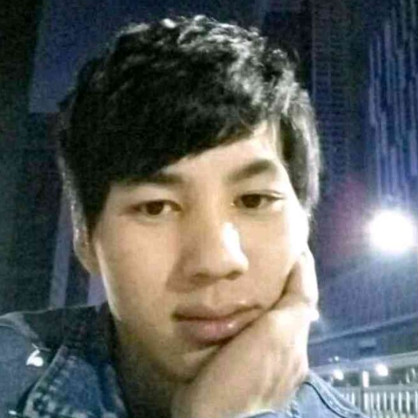 往后…余生………的照片
