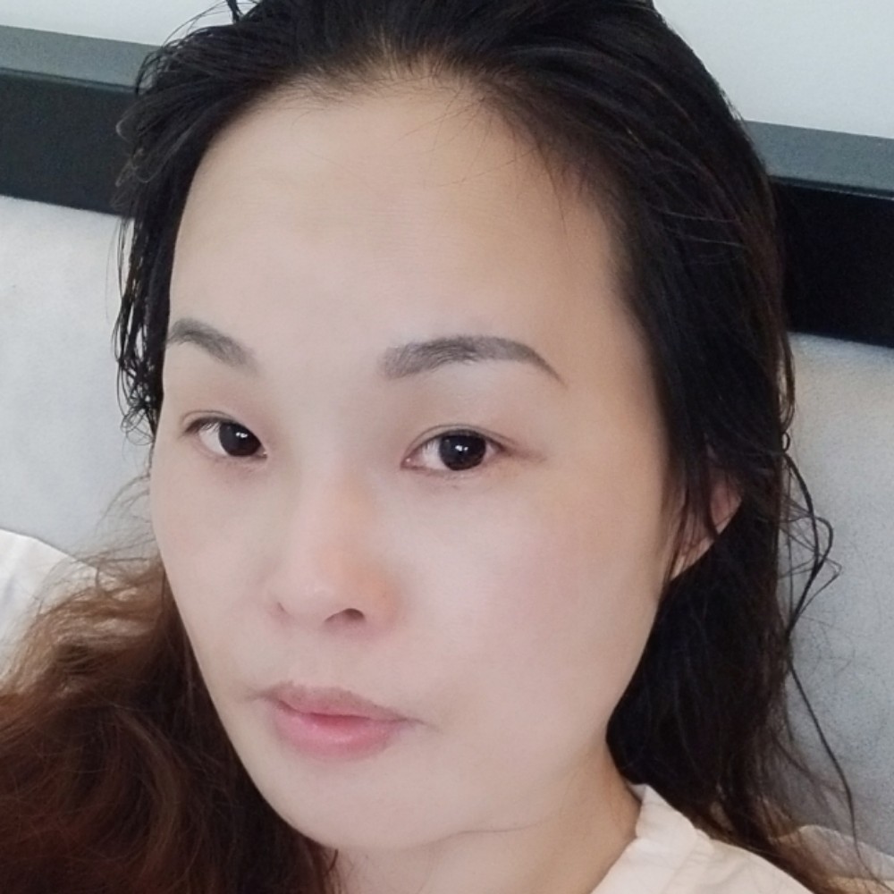 余音苦恋的照片