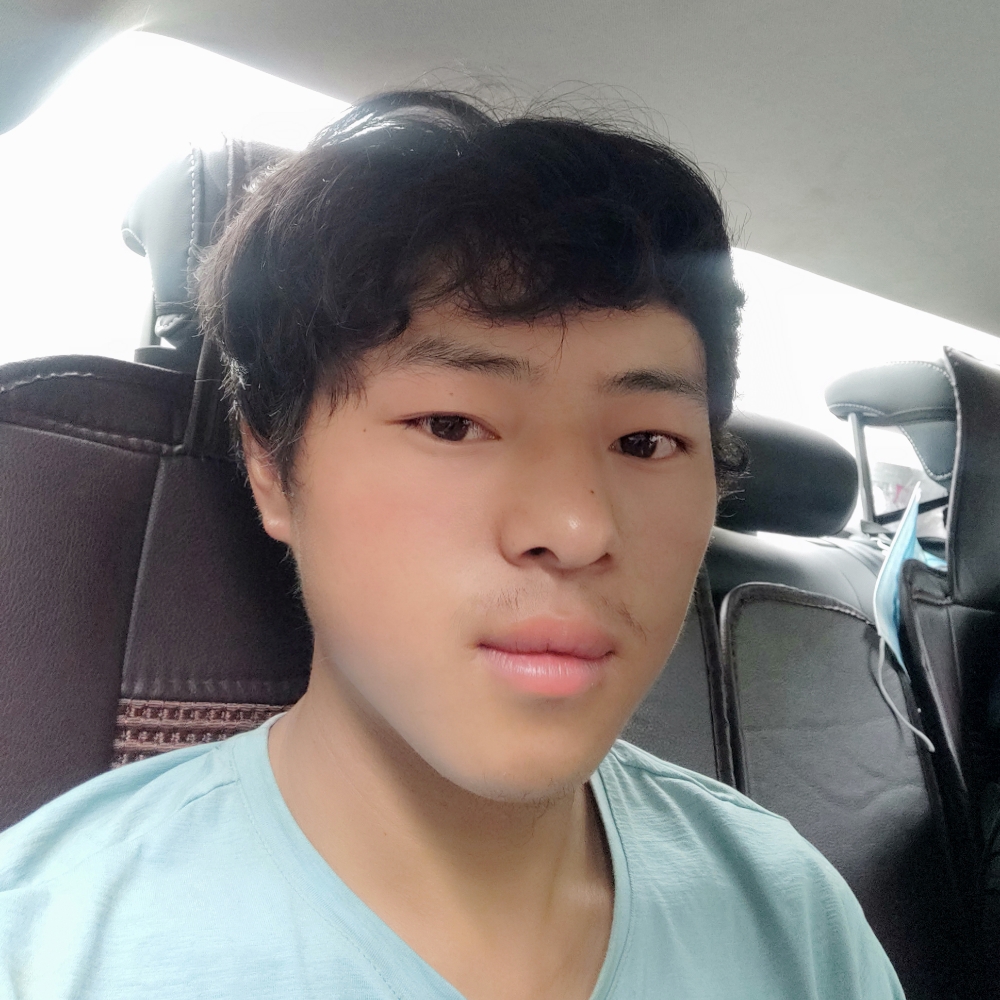 心锁说缠绵的照片