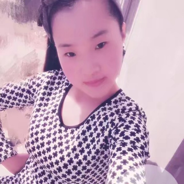 不爱吃鱼的小喵喵的照片