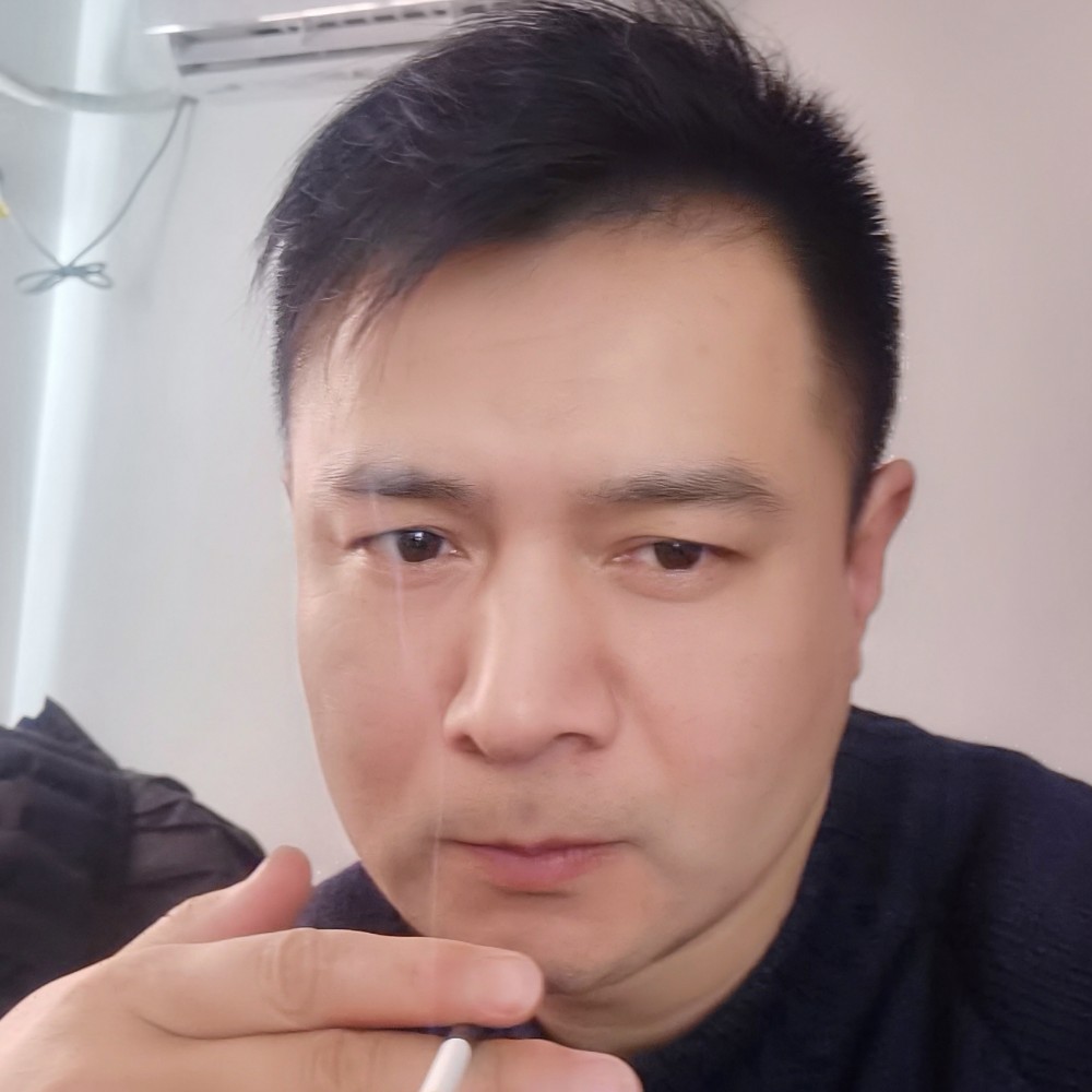 会员821125621的照片