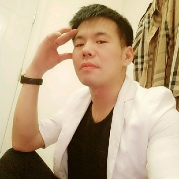 三哥音乐餐吧的照片