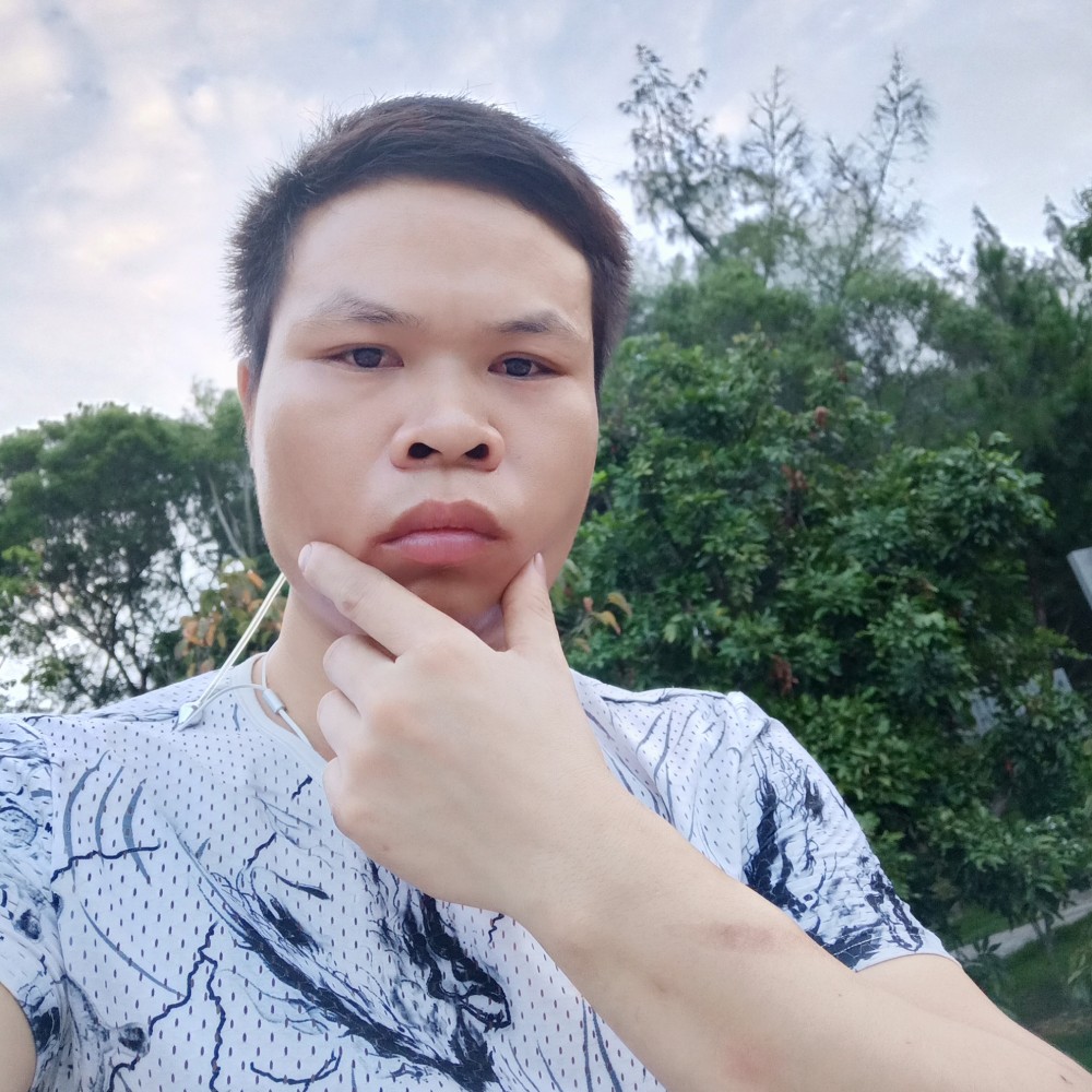 遇见温暖的照片