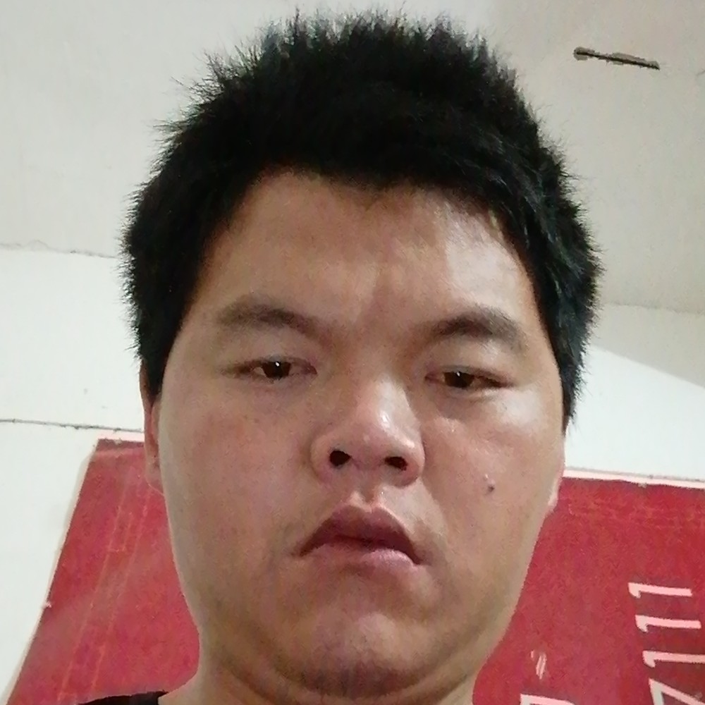 钟方军的照片