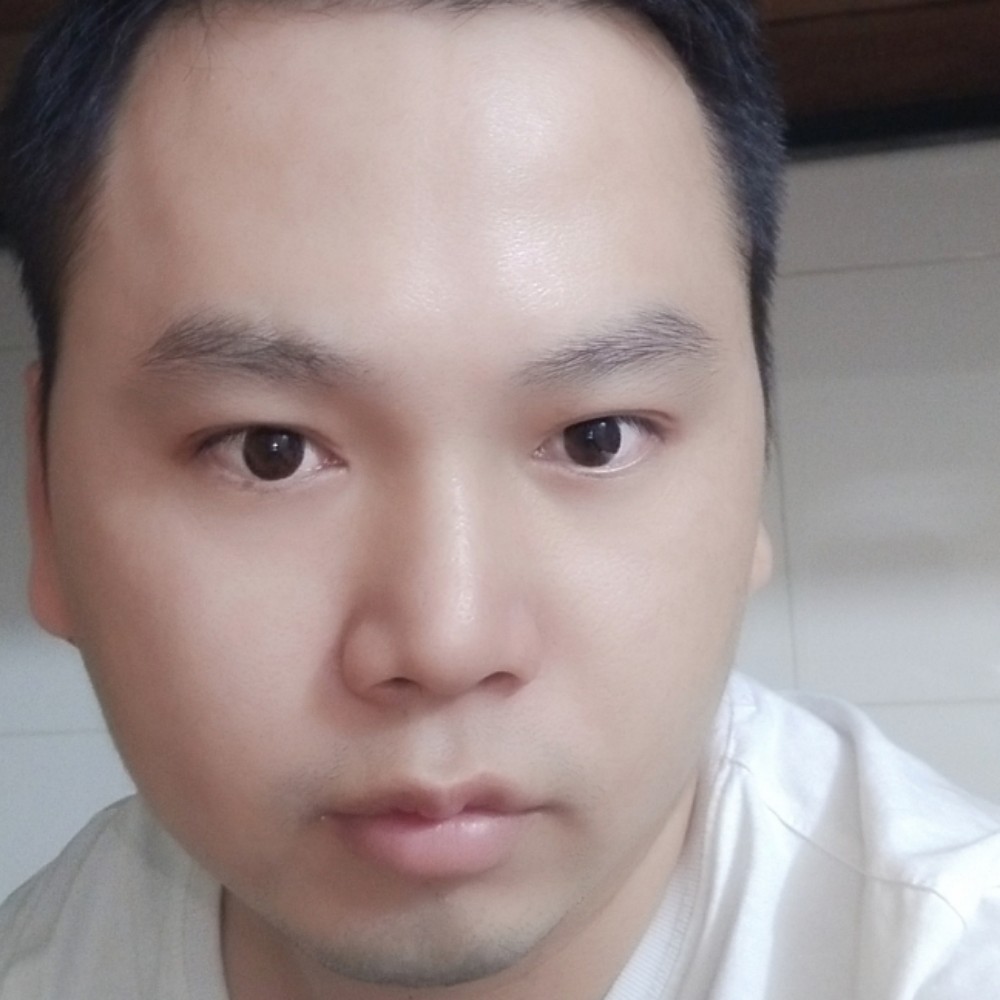 陈宗成的照片