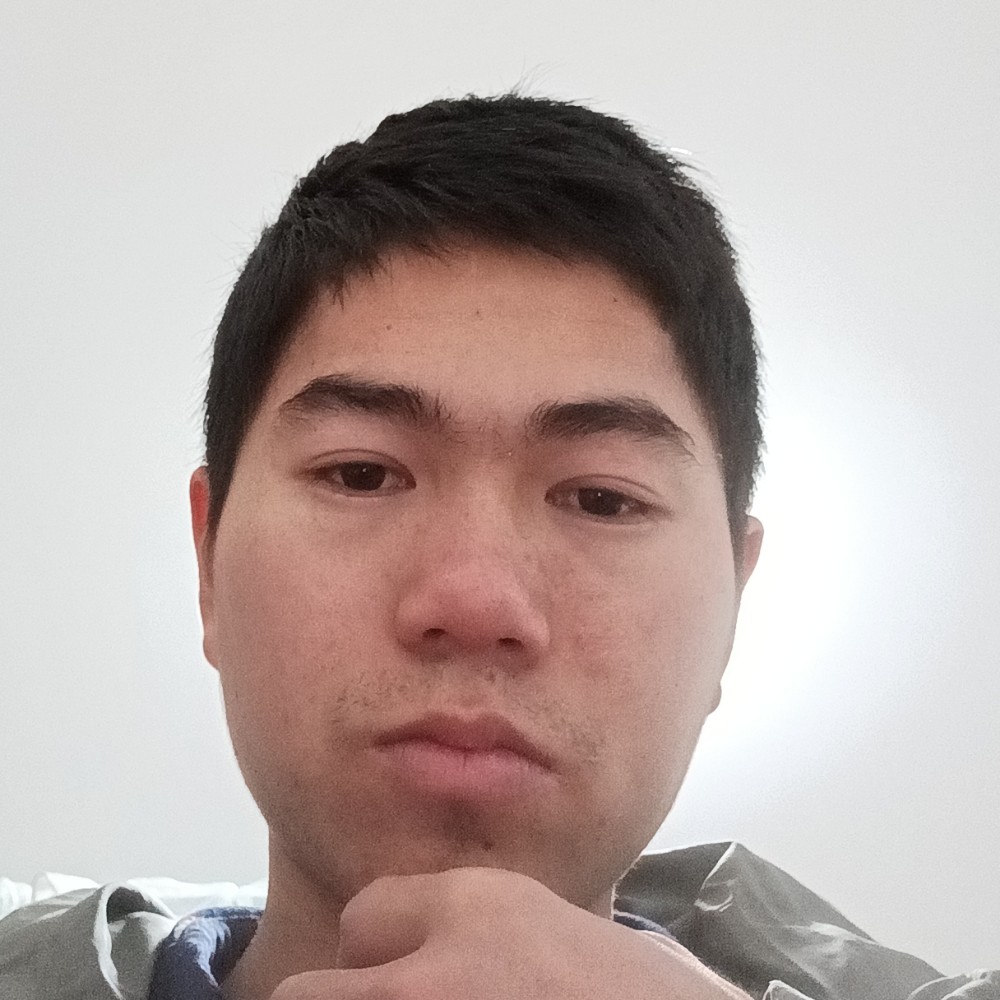 爱情殇的照片