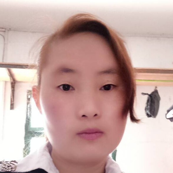恬静多么晨曦的照片