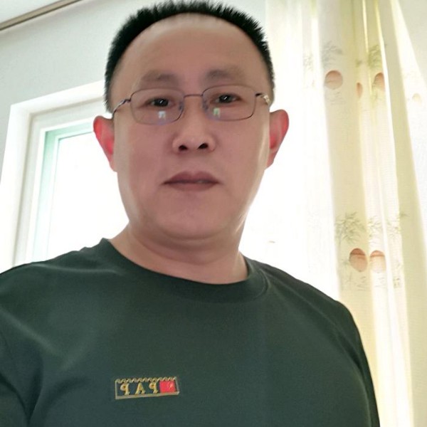 一帆风顺原来的我的照片