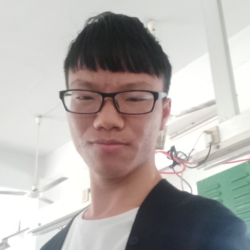 虚幻晨阳的照片