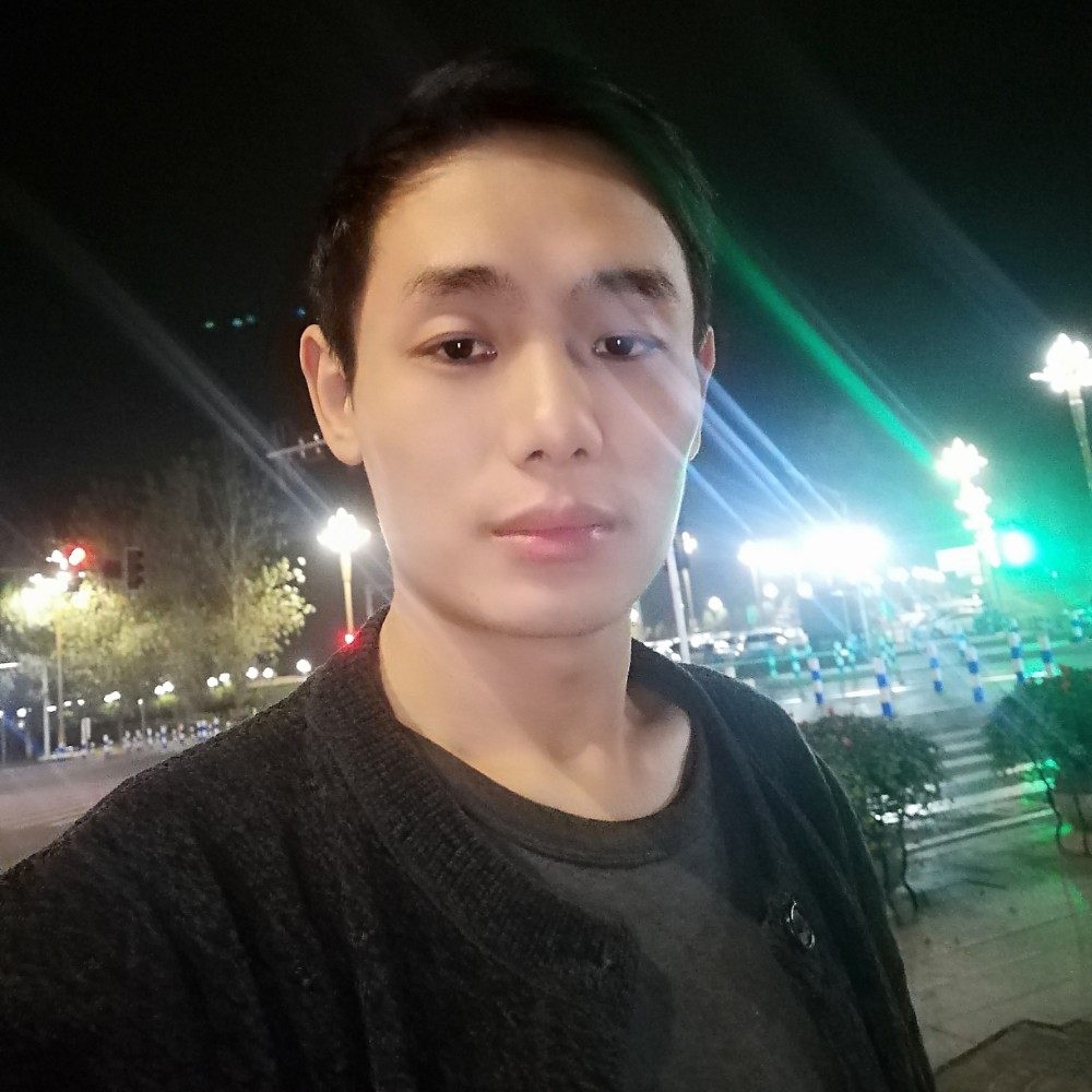 叶刈灵梦鬼的照片