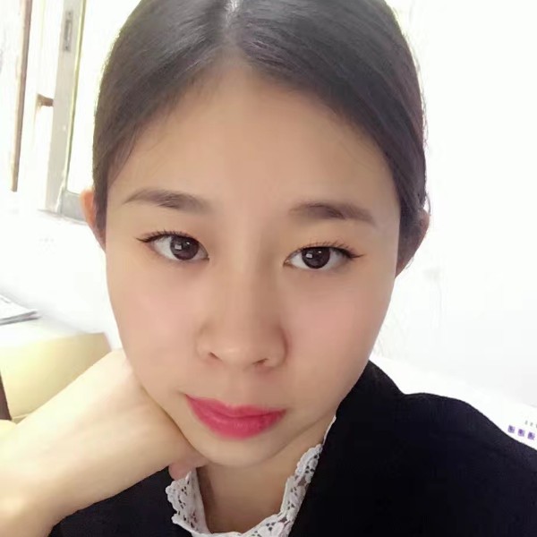 心若依旧…的照片