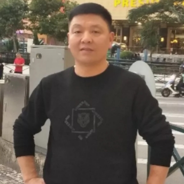 普天同庆13的照片