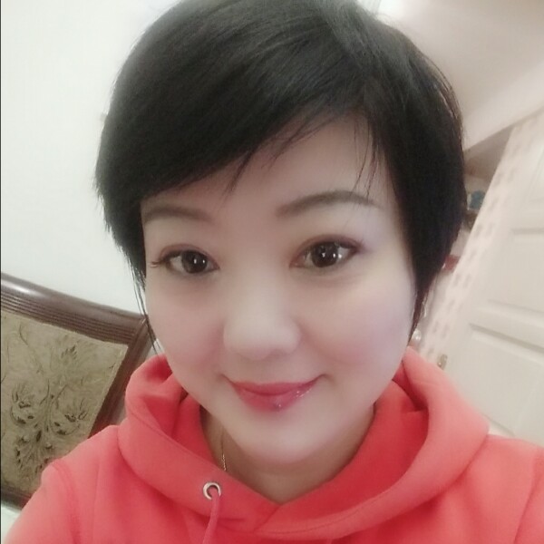 胡珏的照片